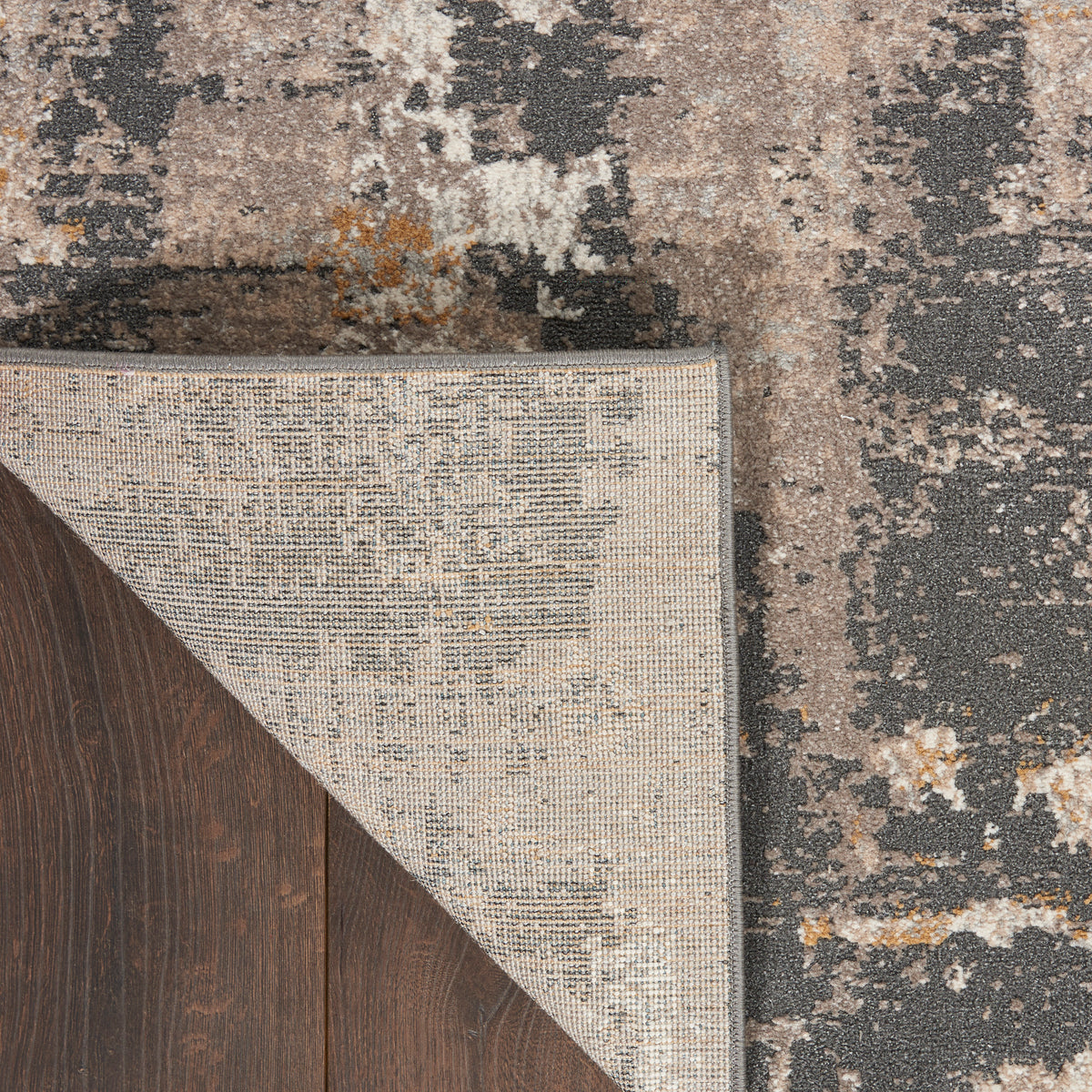 Nourison Home Tangra Tnr05 Area Rugs Collection