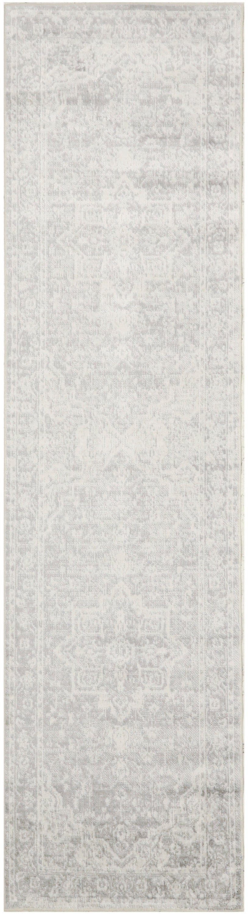 Nourison Home Astra Machine Washable Asw12 Area Rugs Collection