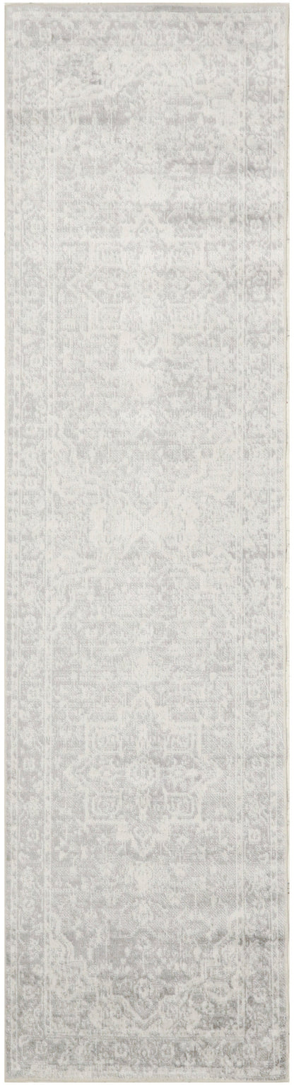 Nourison Home Astra Machine Washable Asw12 Area Rugs Collection