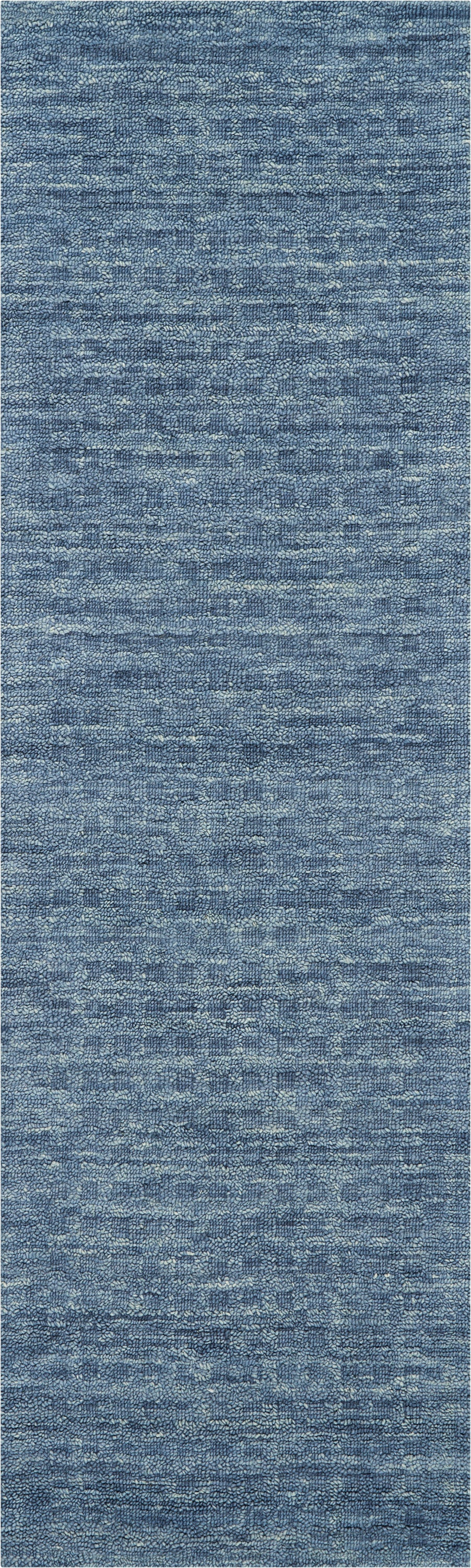 Nourison Home Marana Mnn01 Area Rugs Collection