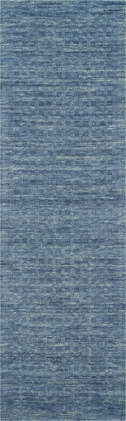 Nourison Home Marana Mnn01 Area Rugs Collection