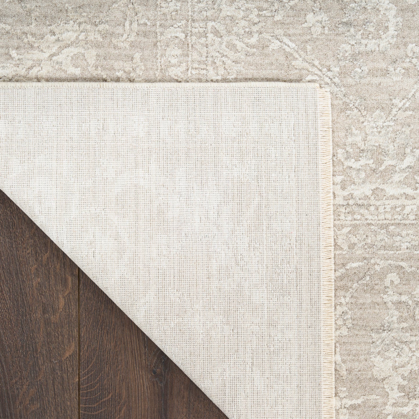Nourison Home Moonlit Mli03 Area Rugs Collection