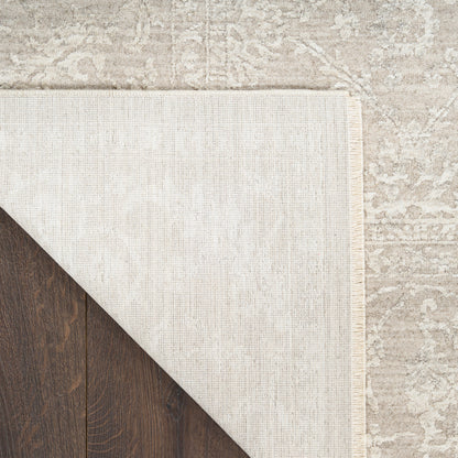 Nourison Home Moonlit Mli03 Area Rugs Collection