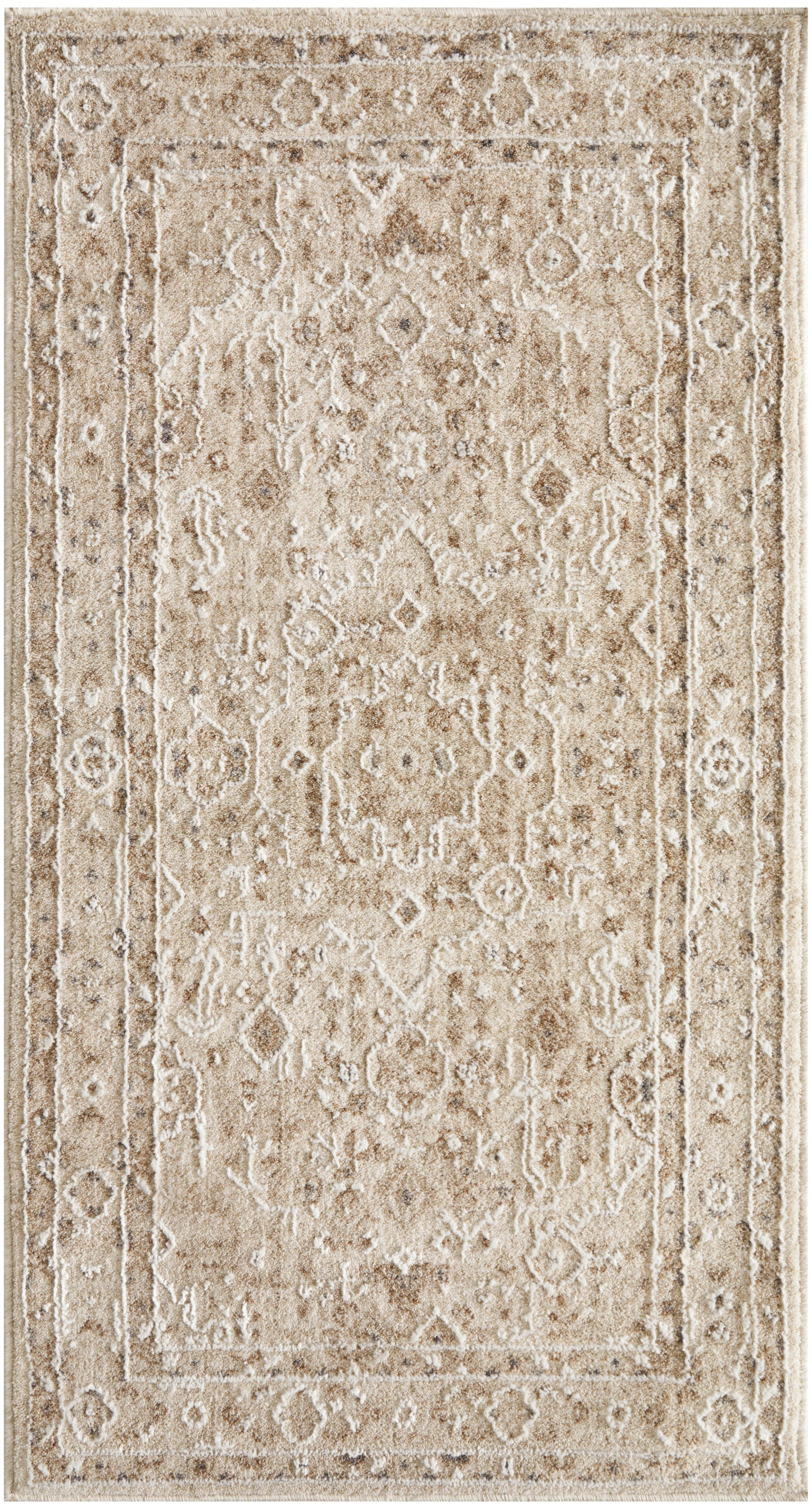 Nourison Home Retreat Ret02 Area Rugs Collection