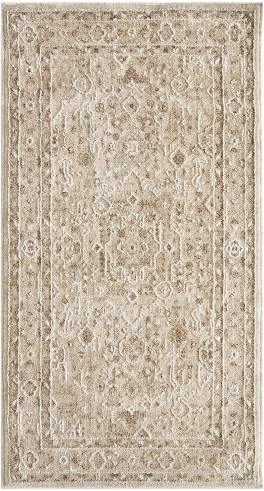 Nourison Home Retreat Ret02 Area Rugs Collection