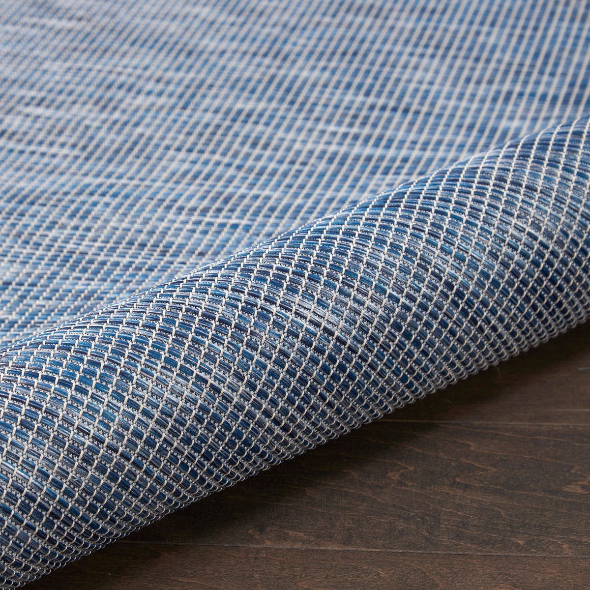 Nourison Home Positano Pos01 Area Rugs Collection
