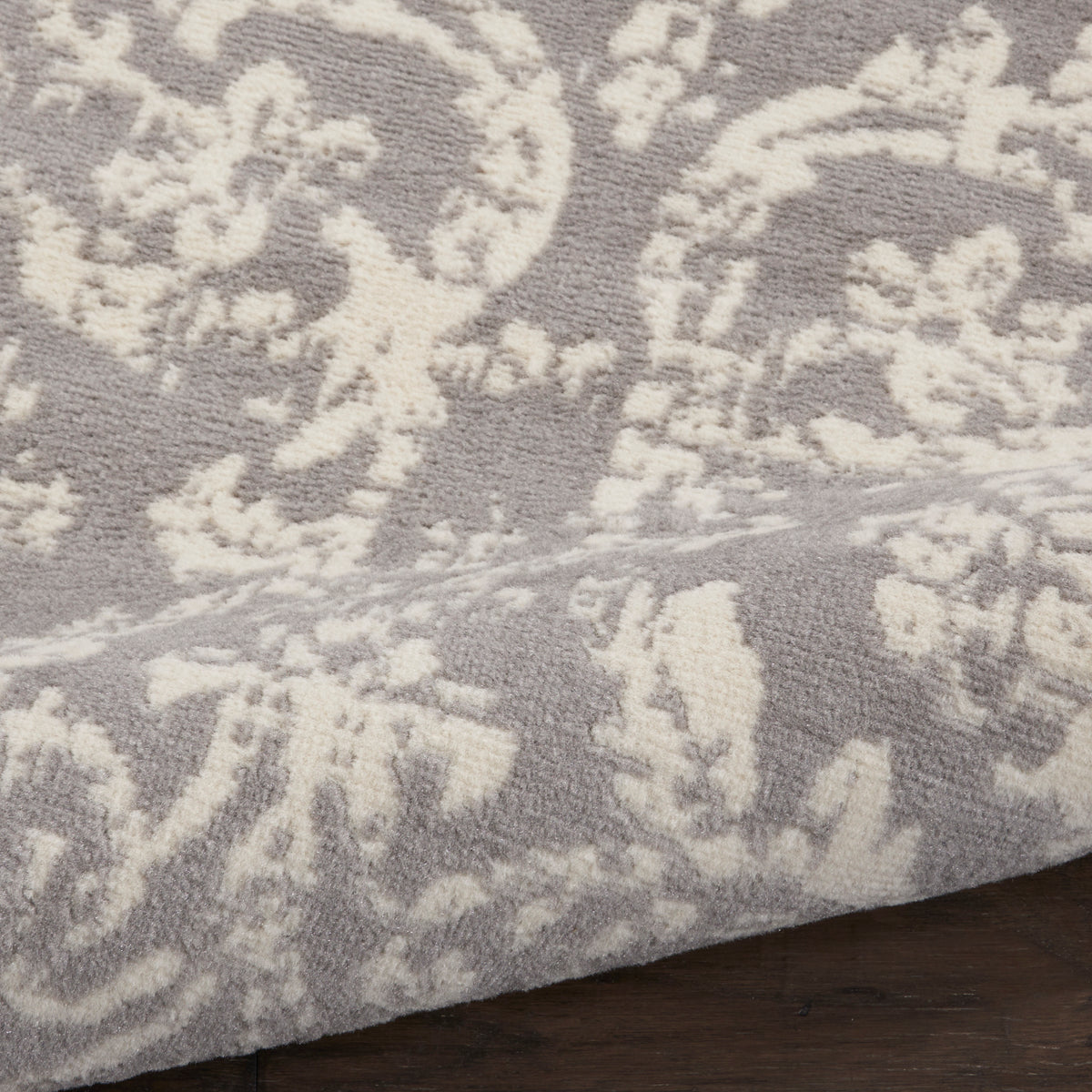Nourison Home Jubilant Jub09 Area Rugs Collection