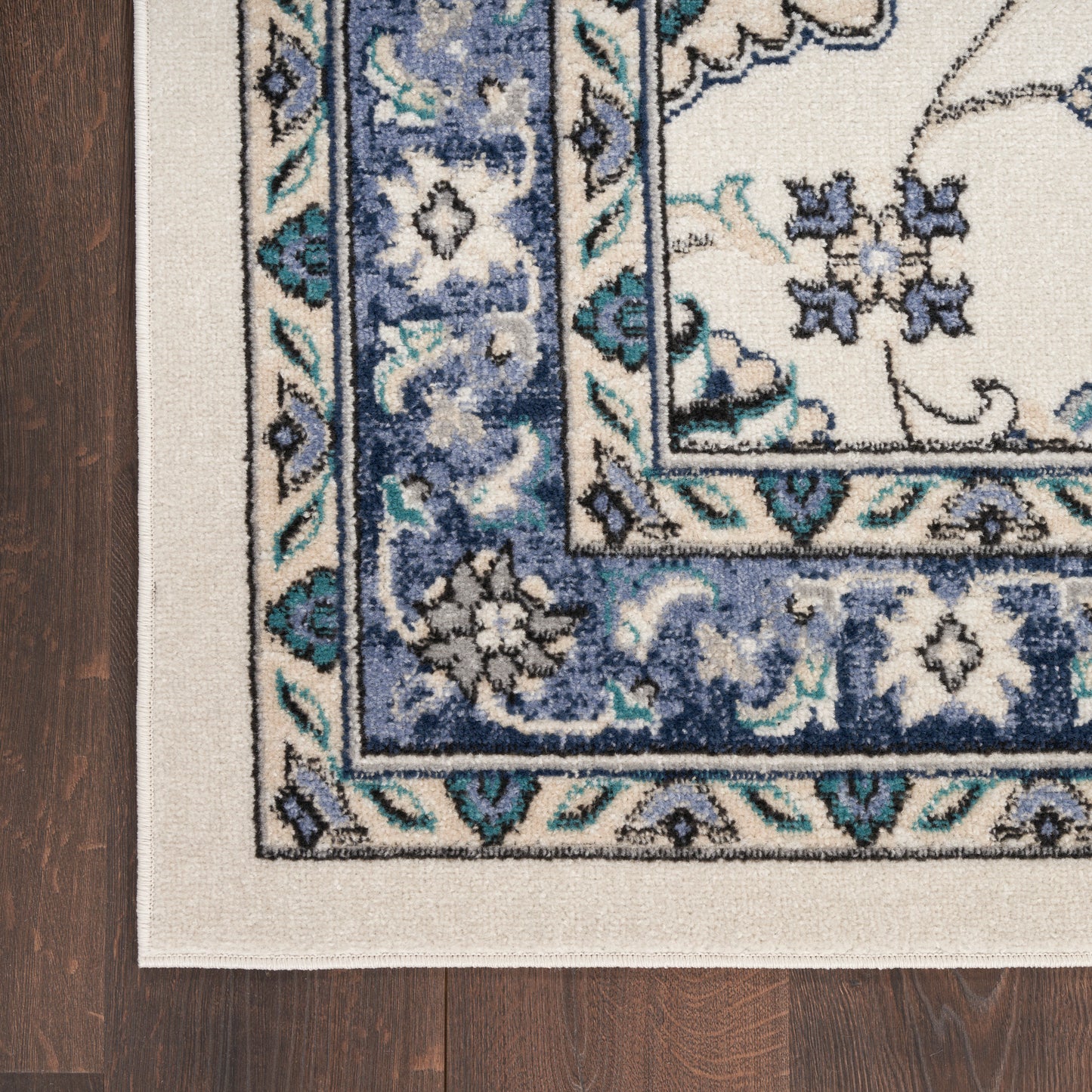 Nourison Home Nourison Essentials Nre05 Area Rugs Collection