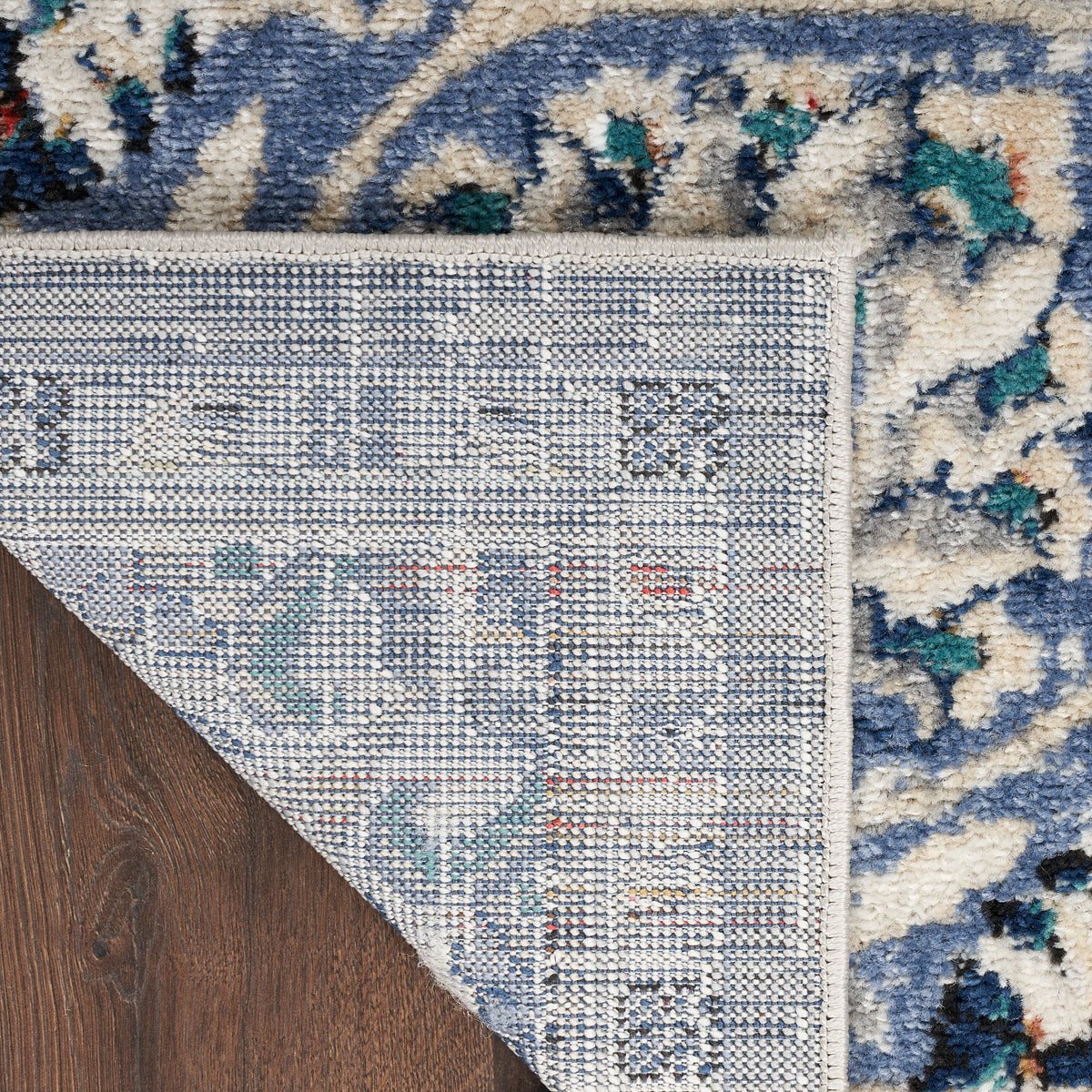Nourison Home Passion Psn22 Area Rugs Collection