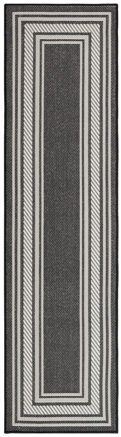 Nourison Home Horizon Indoor/Outdoor Hoz03 Area Rugs Collection