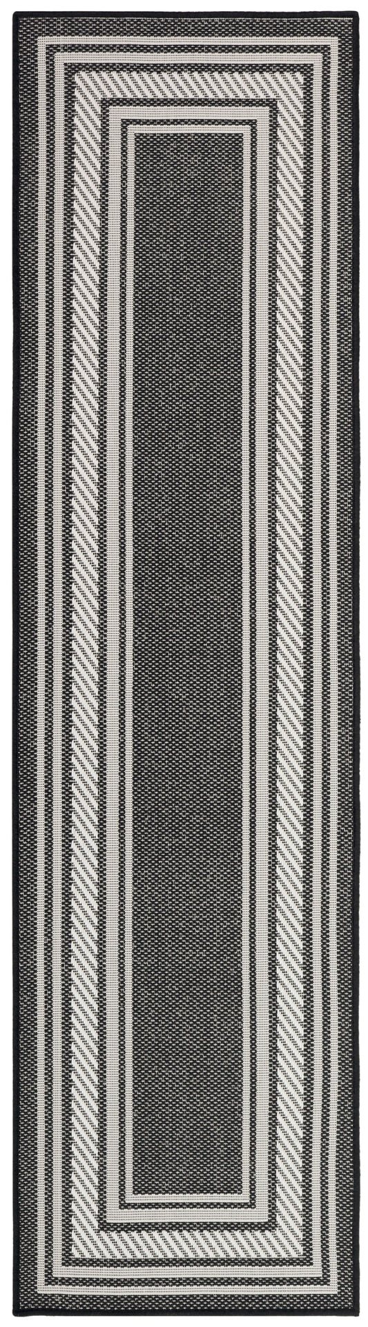 Nourison Home Horizon Indoor/Outdoor Hoz03 Area Rugs Collection