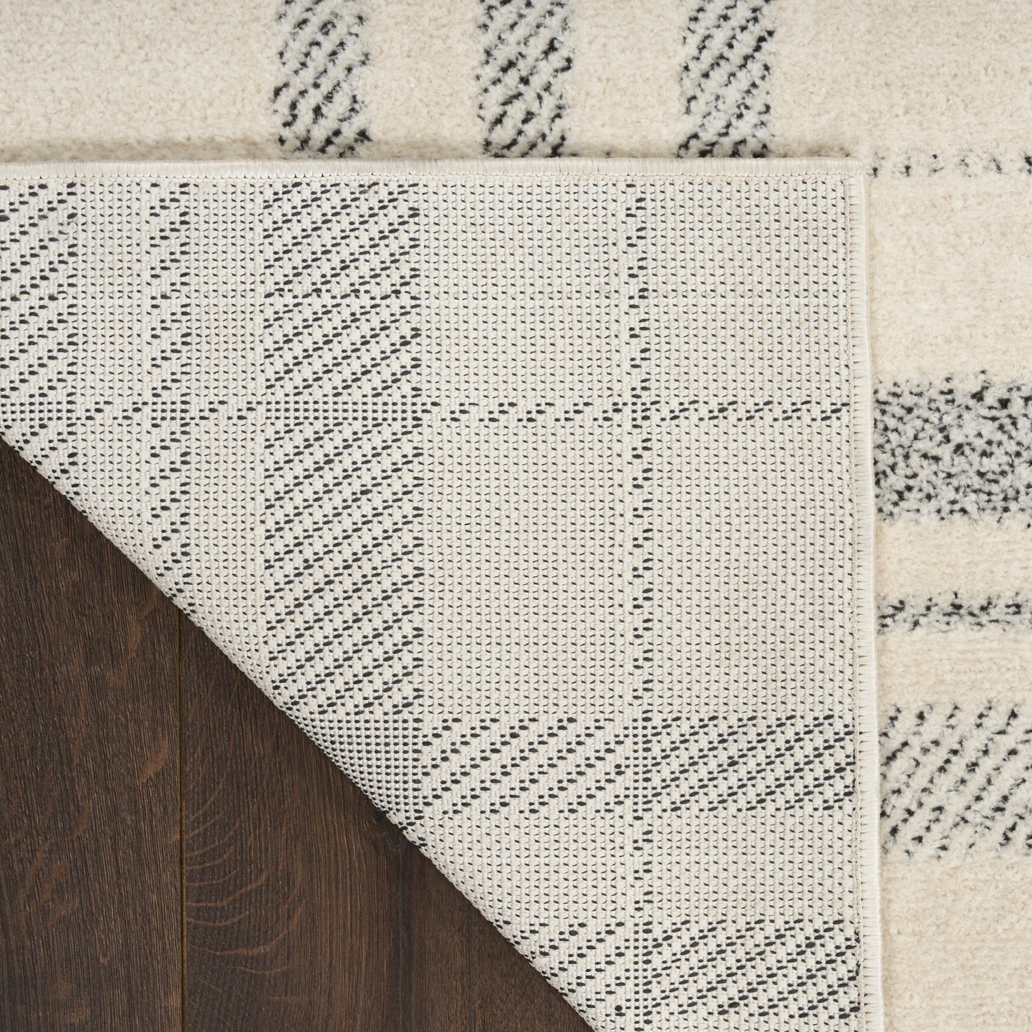 Nourison Home Modern Comfort Mnc04 Area Rugs Collection