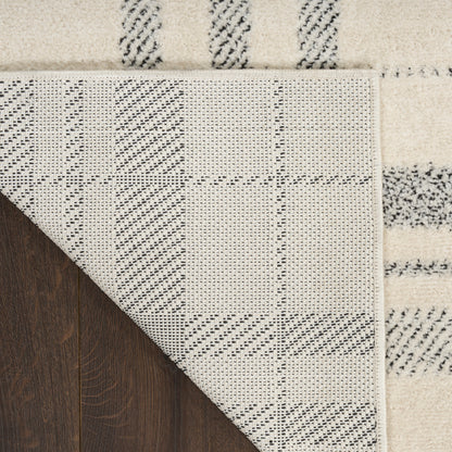 Nourison Home Modern Comfort Mnc04 Area Rugs Collection