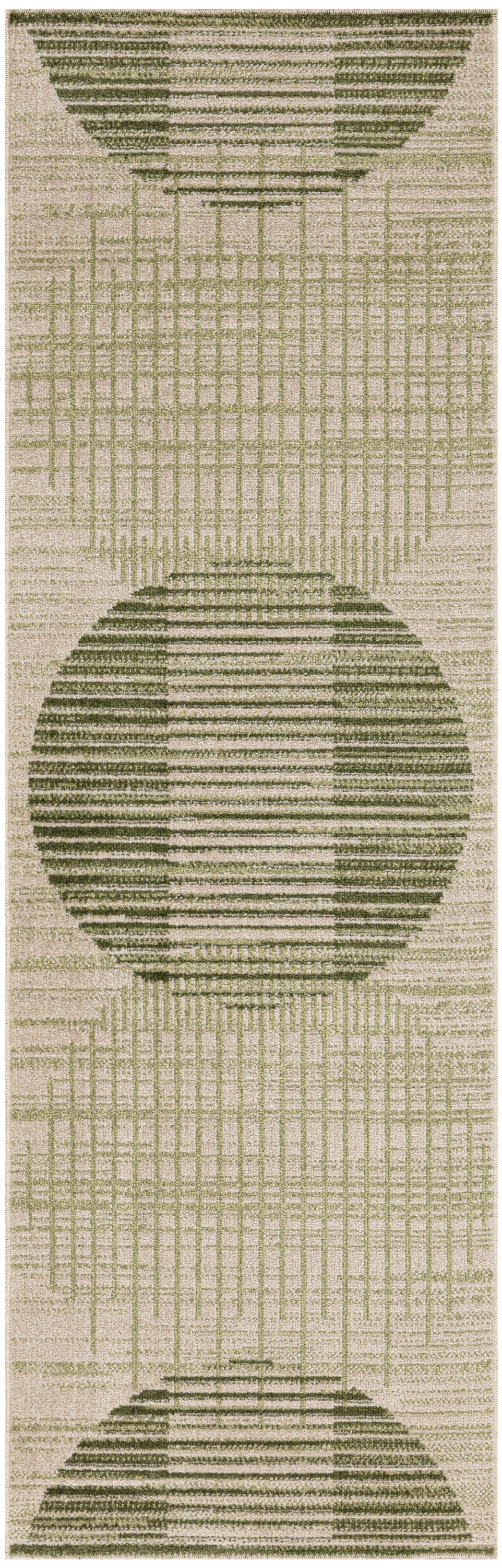 Nourison Home Astra Machine Washable Asw03 Area Rugs Collection