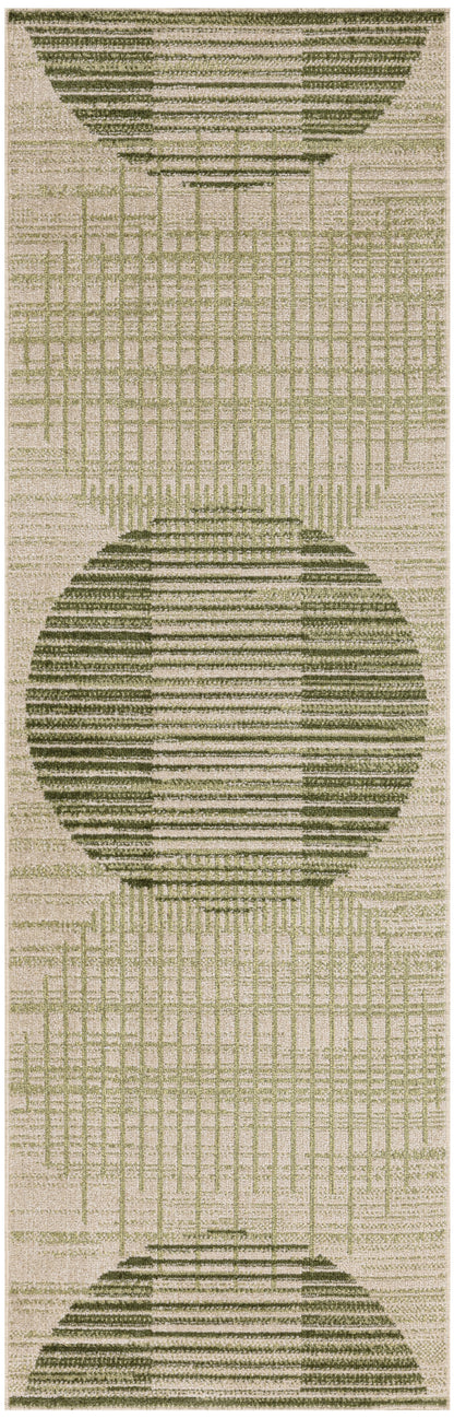 Nourison Home Astra Machine Washable Asw03 Area Rugs Collection