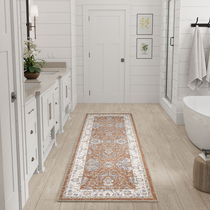 Nourison Home Astra Machine Washable Asw20 Area Rugs Collection