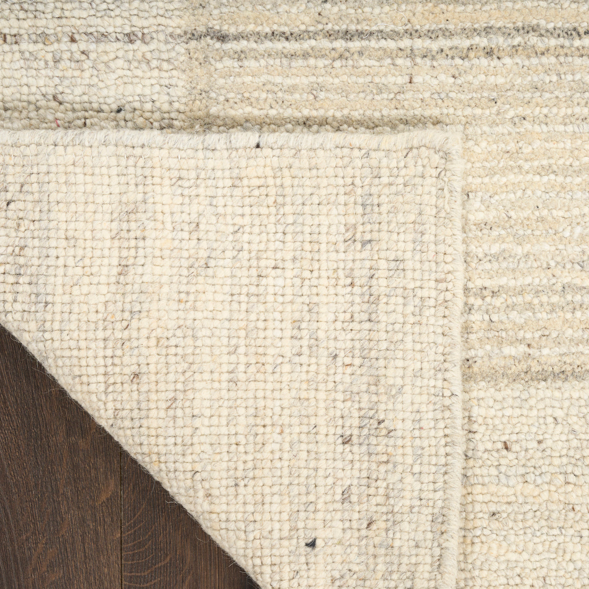 Calvin Klein Ck082 Ridge Rdg01 Area Rugs Collection