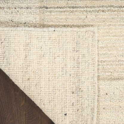 Calvin Klein Ck082 Ridge Rdg01 Area Rugs Collection