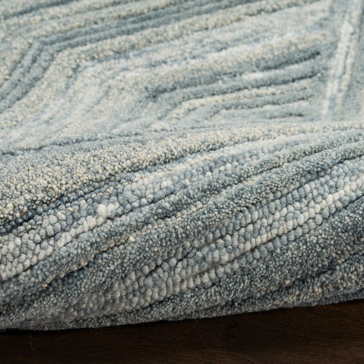 Nourison Home Graceful Gru03 Area Rugs Collection