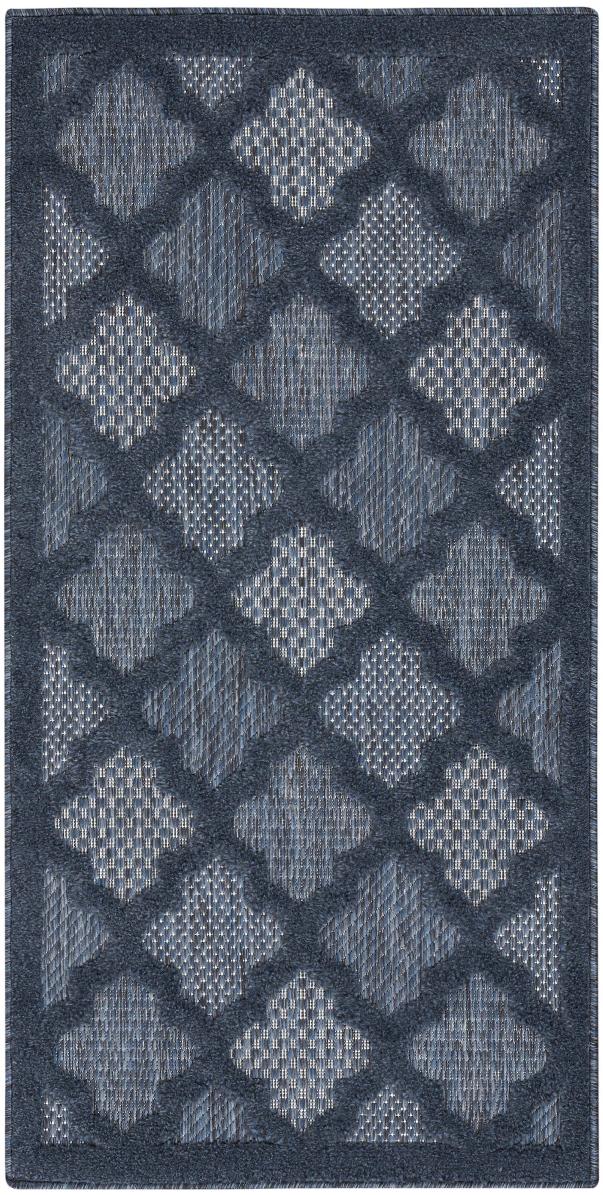 Nourison Home Easy Care Nes01 Area Rugs Collection