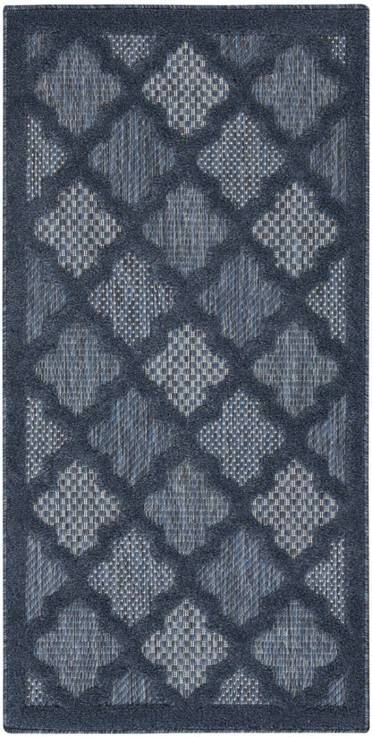 Nourison Home Easy Care Nes01 Area Rugs Collection