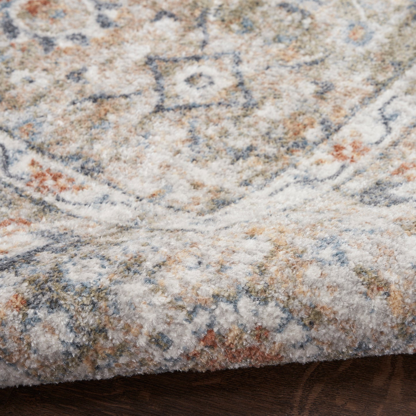 Nourison Home Astra Machine Washable Asw16 Area Rugs Collection
