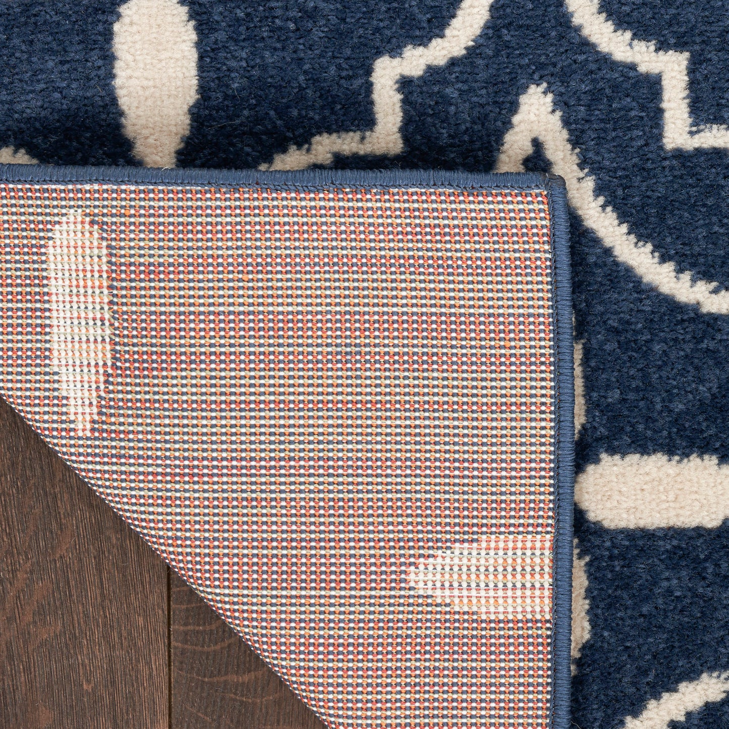 Nourison Home Nourison Essentials Nre04 Area Rugs Collection