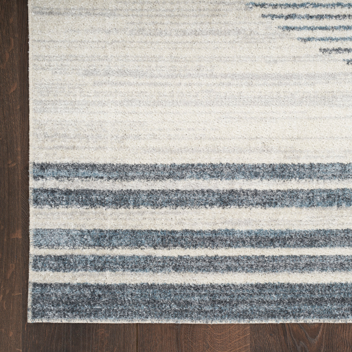 Nourison Home Astra Machine Washable Asw05 Area Rugs Collection