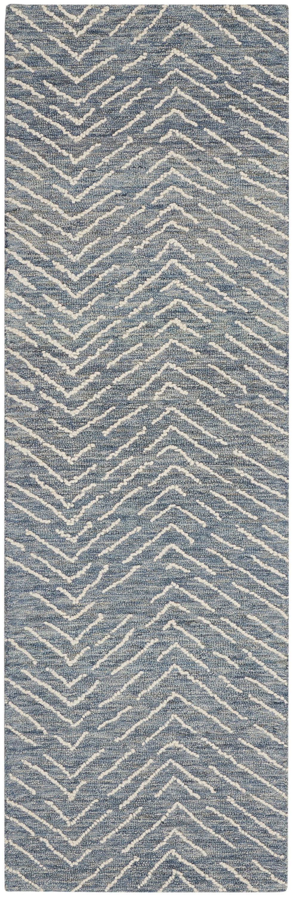 Nourison Home Colorado Clr02 Area Rugs Collection