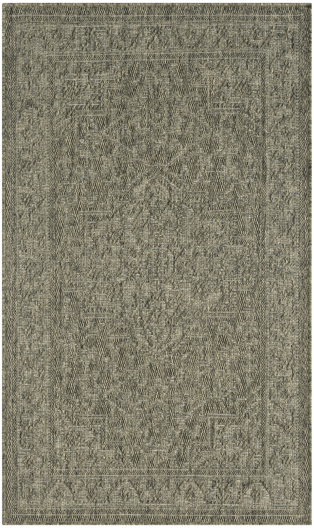 Nourison Home Tulum Tlm05 Area Rugs Collection