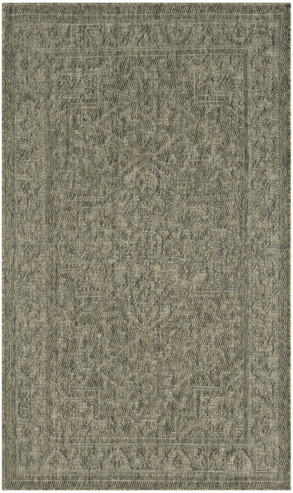Nourison Home Tulum Tlm05 Area Rugs Collection