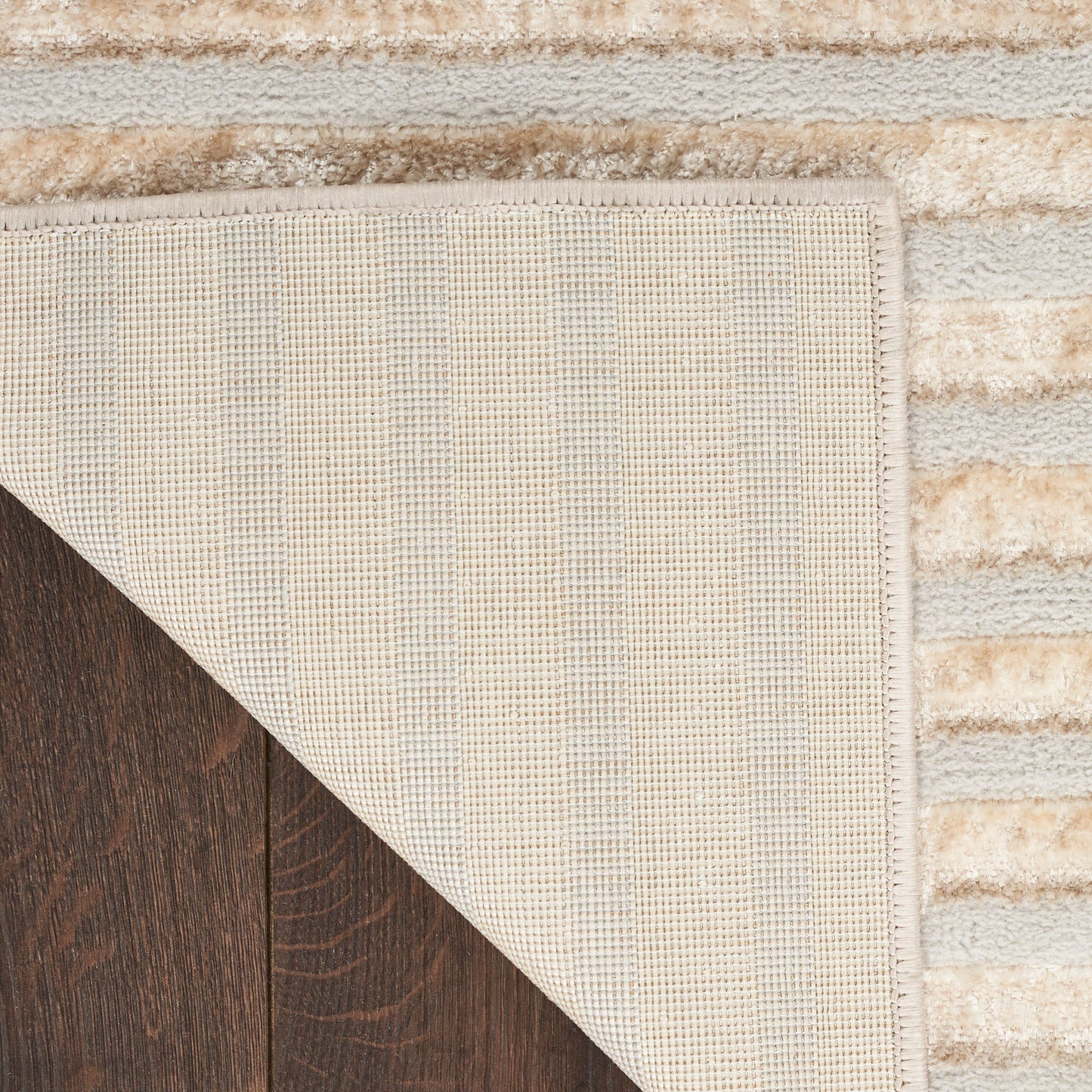 Nourison Home Splash Bsk04 Area Rugs Collection