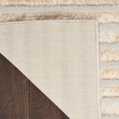 Nourison Home Splash Bsk04 Area Rugs Collection
