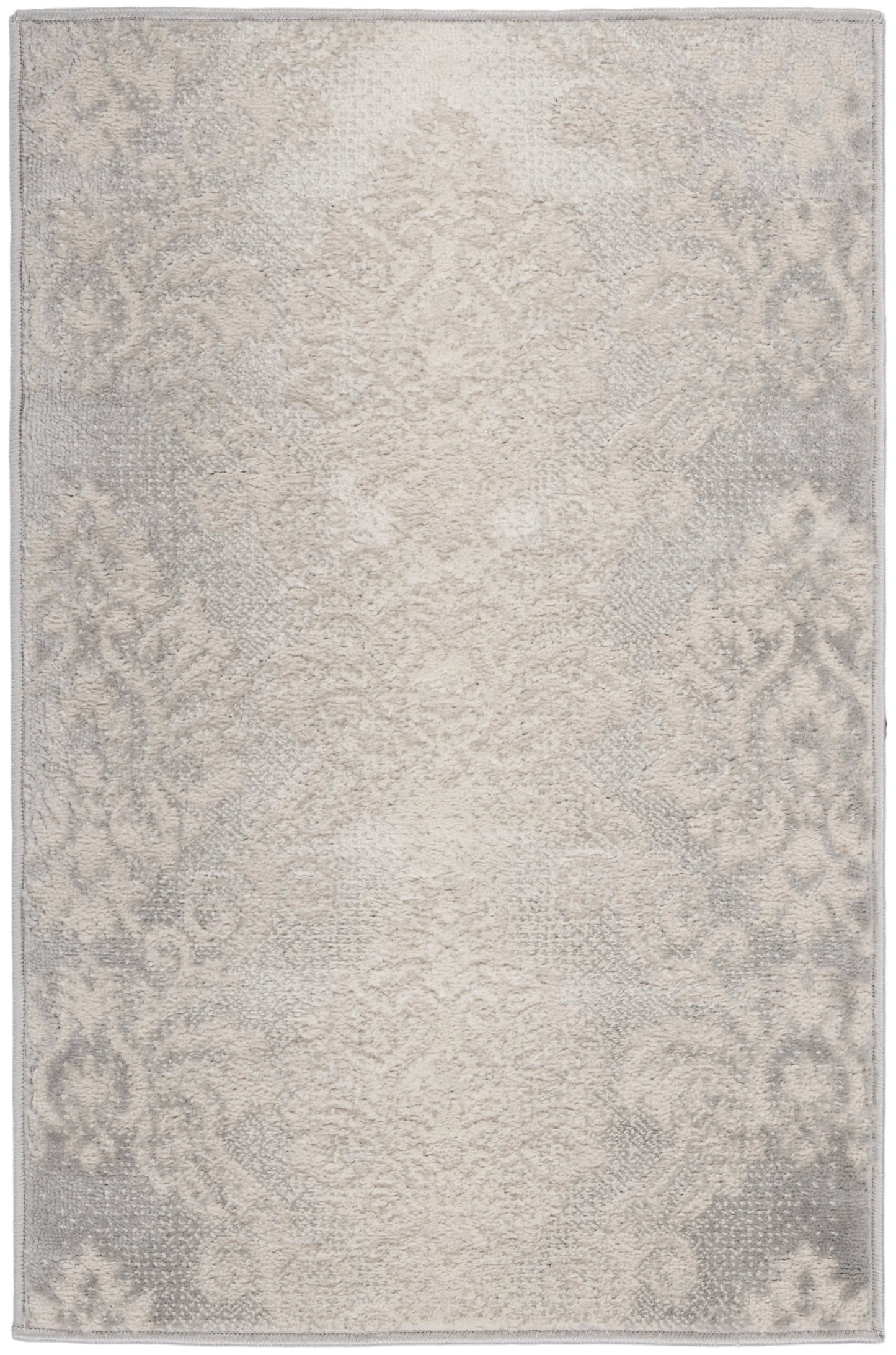 Nourison Home Elation Etn03 Area Rugs Collection