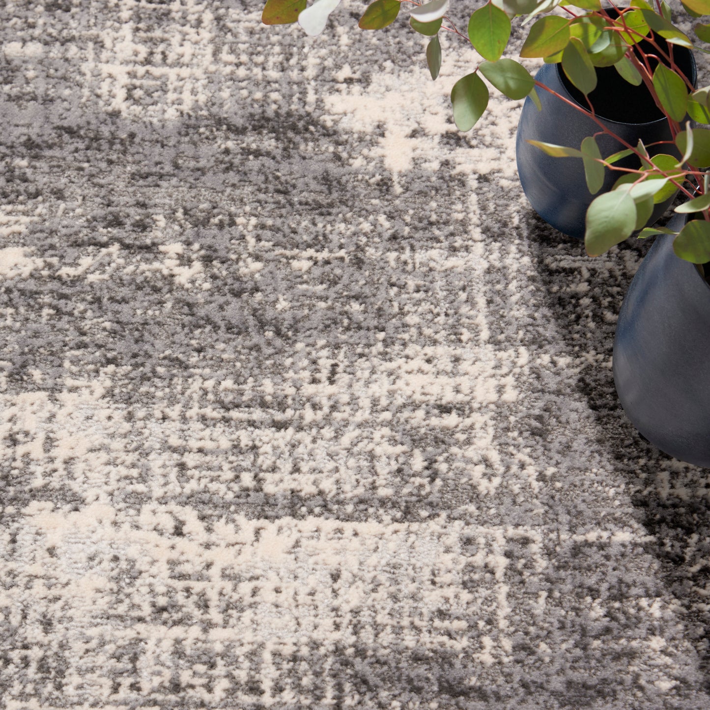 Calvin Klein Ck950 Rush Ck953 Area Rugs Collection