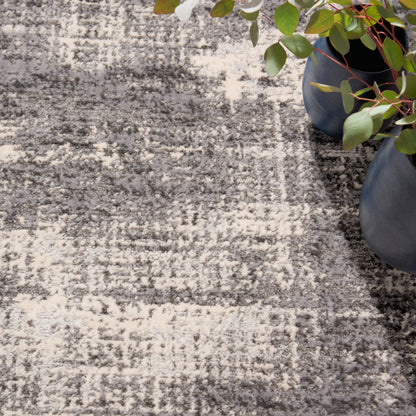 Calvin Klein Ck950 Rush Ck953 Area Rugs Collection