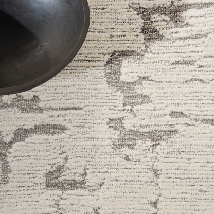 Calvin Klein Ck009 Sculptural Scl01 Area Rugs Collection