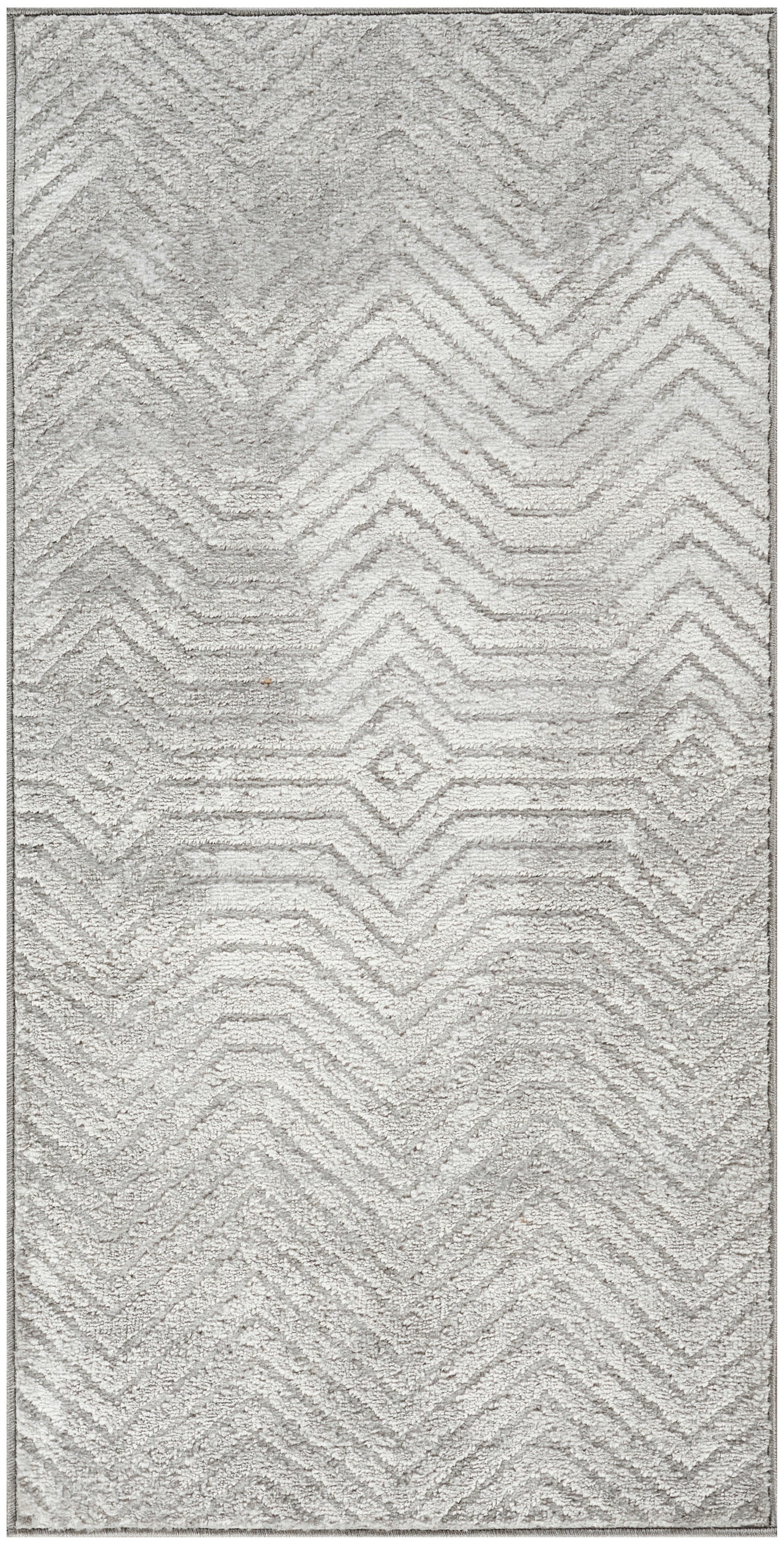 Nourison Home Dekor Dek04 Area Rugs Collection