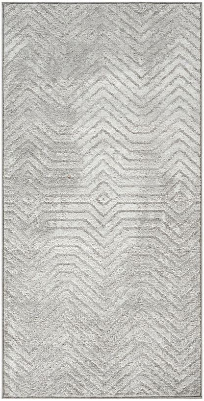 Nourison Home Dekor Dek04 Area Rugs Collection
