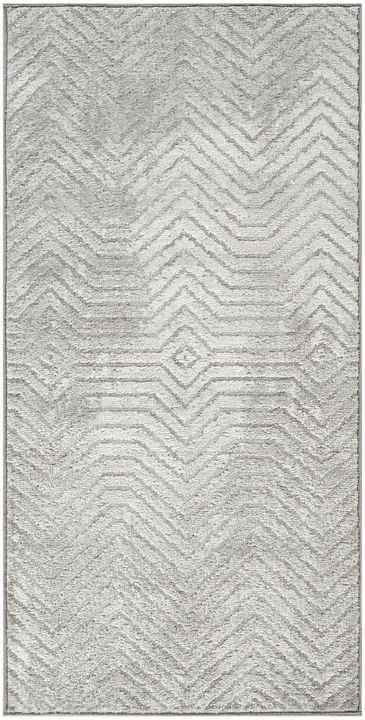 Nourison Home Dekor Dek04 Area Rugs Collection