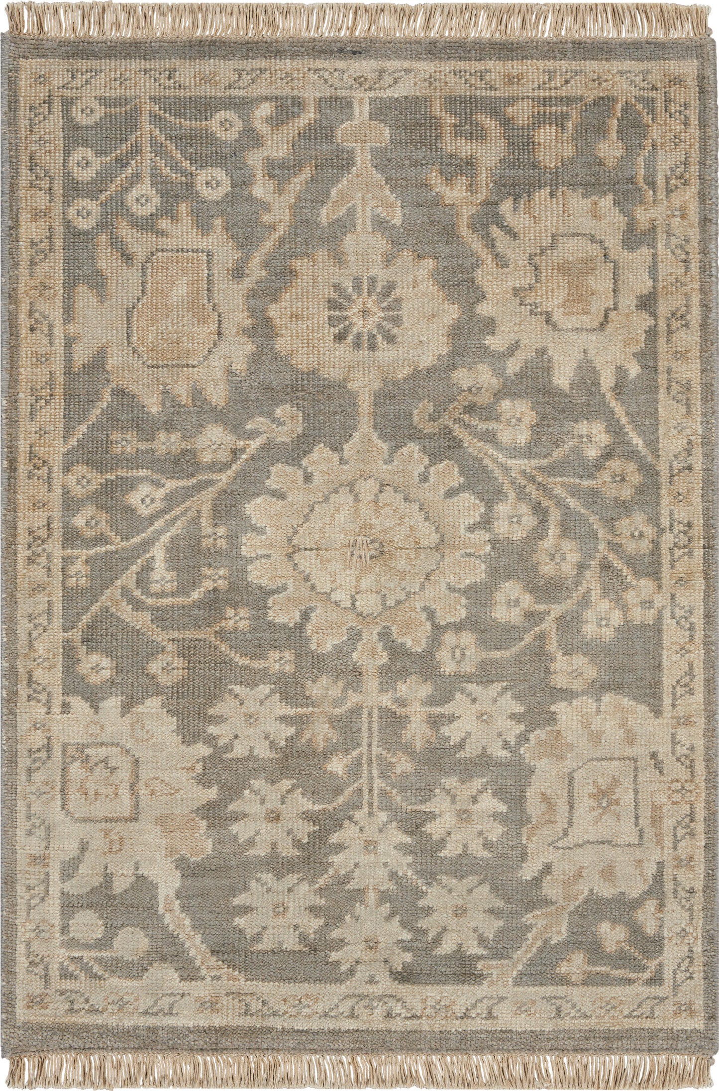 Nourison Home Aldora Ald08 Area Rugs Collection