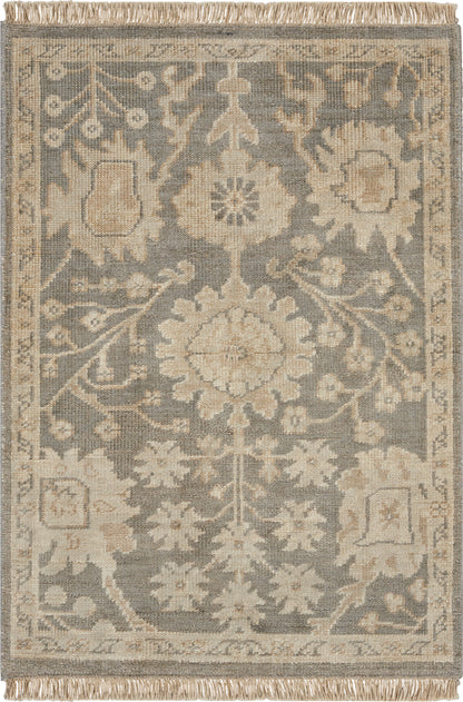 Nourison Home Aldora Ald08 Area Rugs Collection