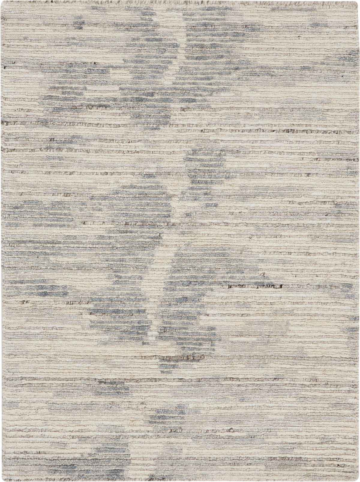 Nourison Home Ocean Ocp03 Area Rugs Collection
