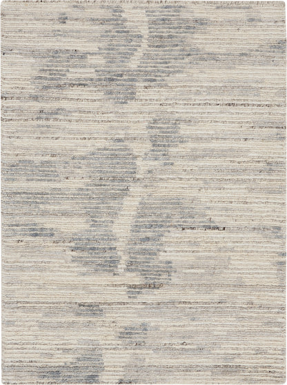 Nourison Home Ocean Ocp03 Area Rugs Collection