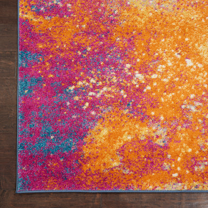 Nourison Home Passion Psn10 Area Rugs Collection