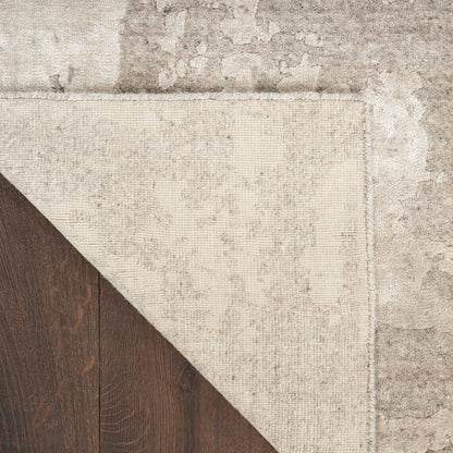 Nourison Home Harmony Hay06 Area Rugs Collection