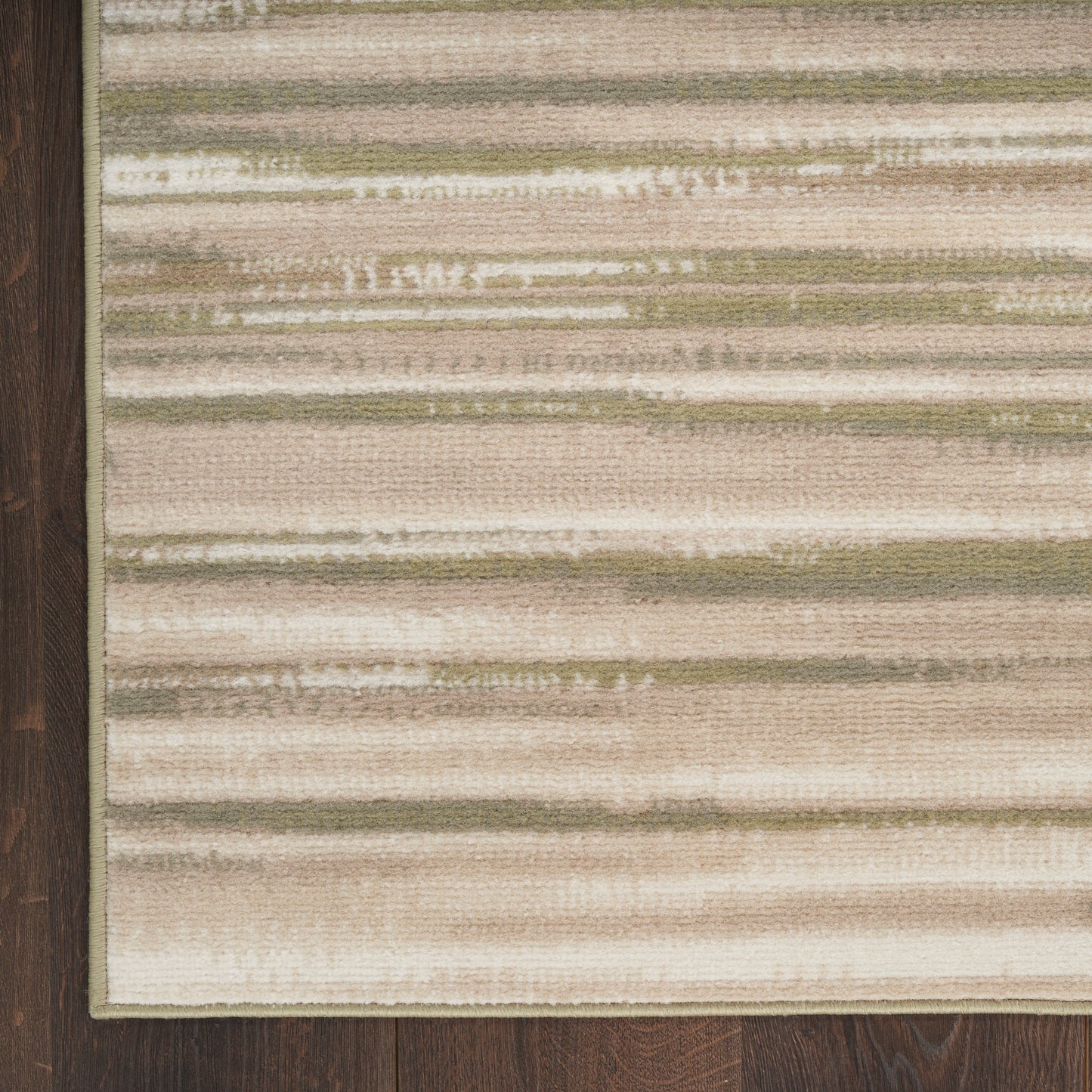 Nourison Home Jubilant Jub04 Area Rugs Collection