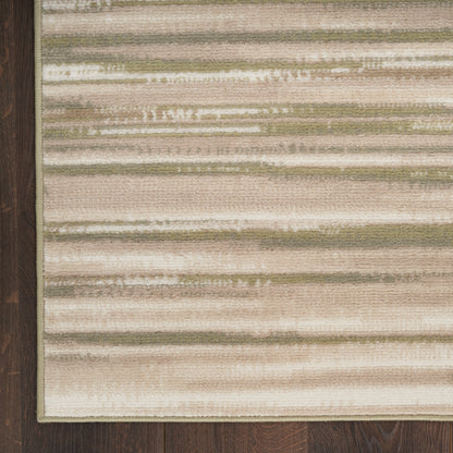 Nourison Home Jubilant Jub04 Area Rugs Collection