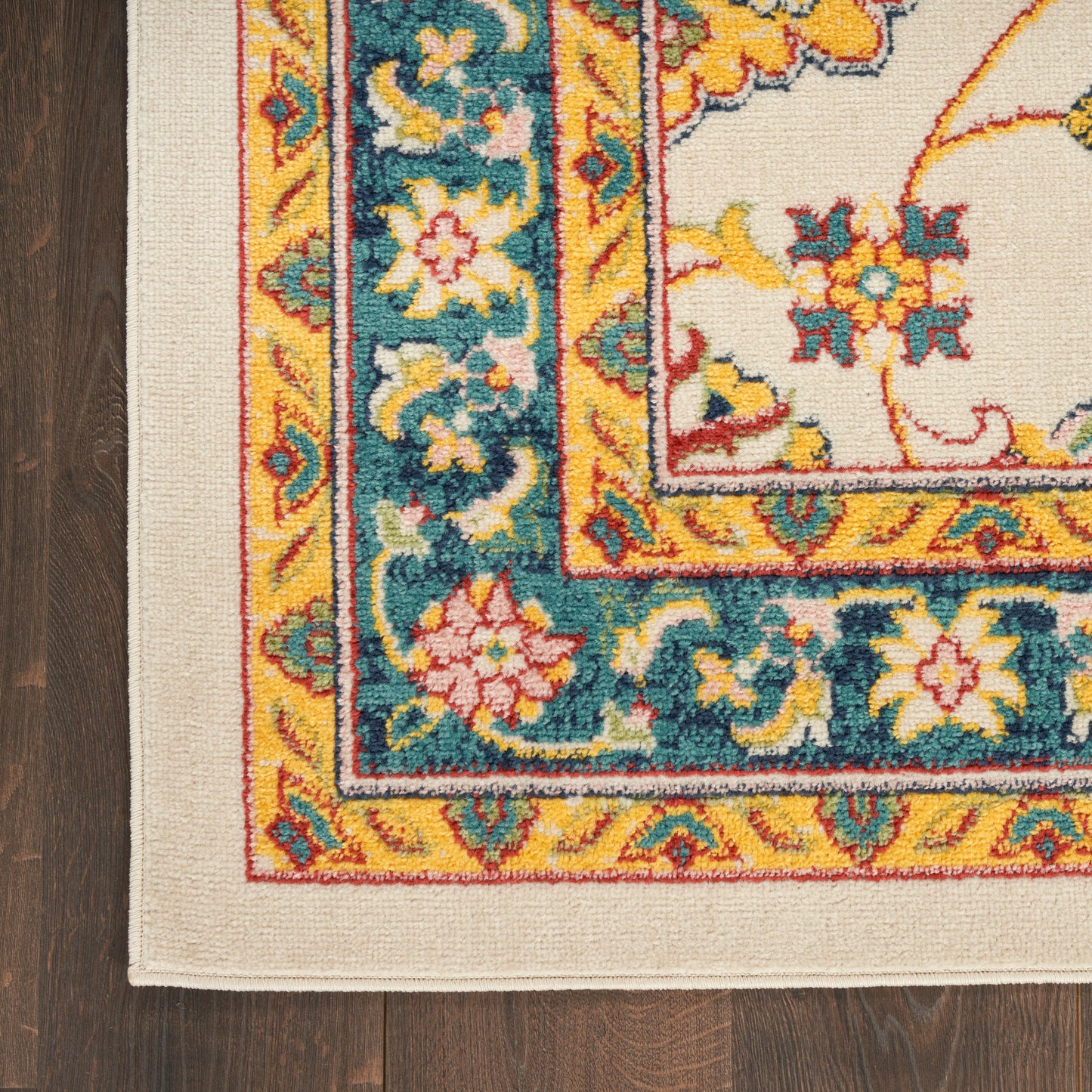 Nourison Home Nourison Essentials Nre05 Area Rugs Collection