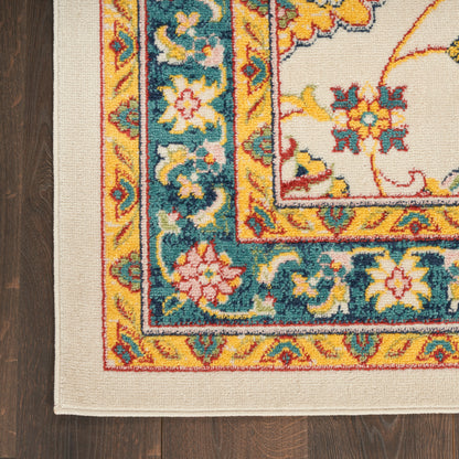Nourison Home Nourison Essentials Nre05 Area Rugs Collection